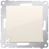 Kontakt Simon JUNGTIES TALPA 16A KREMINIS SIMON54