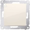 Kontakt Simon JUNGTIS VIENO SKONIO KREMAS SIMON54