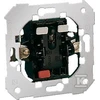 Kontakt-Simon Simon 82 jungtis su vidiniu apšvietimu 10AX mechanizmu (75204-39)