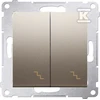 Kontakt-Simon DW6 / 2.01 / 44