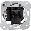 Kontakt-Simon Simon 82 vienos trijų pozicijų 10A 250V (75333- 39) mechanizmas