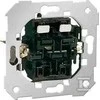 Kontakt-Simon Simon 82 Lock mechanizmas 7531- 39 (TSI-7531- 39)