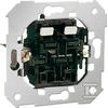 Kontakt-Simon Simon 82 Lock mechanizmas 7531- 39 (TSI-7531- 39)