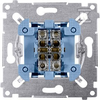 Kontakt-Simon Łącznik świecznikowy Simon 54 mechanizm 10AX 250V (SW5M)