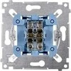 Kontakt-Simon Simon 54 3- pozicinė jungtis 250A 250V (SZW1KM)