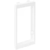 Kontakt Simon ADAPTER 90X45MM NA 2GNIAZDA 45X45MM