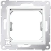 Kontakt Simon ADAPTER M45X45 DO CONNECT Baltas SIMON54