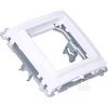 Kontakt Simon ADAPTER M45X45MM ŁAPKI BASIC MODUŁM BI