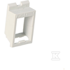 Kontakt Simon ADAPTER MOLEX, KRONE