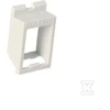 Kontakt Simon ADAPTER MOLEX, KRONE