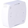 Kontakt Simon APN1/11 OBUD.1-KROTNA N/T BIA.