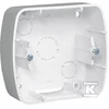 Kontakt Simon APN1/11 OBUD.1-KROTNA N/T BIA.
