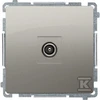 Kontakt-Simon R- TV antenos lizdai (BMAK3.11 / 29)