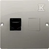 Kontakt Simon BMF51.02/29 LIZDAS PAGRINDINIS SATINAS