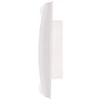 Kontakt Simon Kreipkitės į Simoną BMR1B/11 Simon Basic Standartinis Viengubas atsparus purslams rėmas IP44 universalus balta BMR1B/11