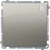 Kontakt Simon BMW1.01/29 BASIC SATIN JUNGTIS