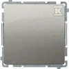 Kontakt Simon BMW1.01/29 BASIC SATIN JUNGTIS