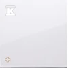 Kontakt Simon DKW1/AB11 KLAWISZ SIMON54 ANTYB.Baltas