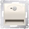 Laiptais Kontakt-Simon Simon 54 LED kremas (DOSC.01 / 41)