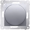 Kontakt-Simon Simon 54 Premium Rotary Dimmer LED 230 V 2-250