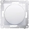 Kontakt-Simon LED šviesos signalas balta (DSS1.01 / 11)