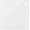 Kontakt Simon DSTR13/70 PANELĖS SIMON 54 TOUCH