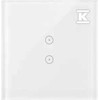 Kontakt Simon DSTR13/70 PANELĖS SIMON 54 TOUCH