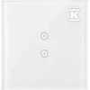 Kontakt Simon DSTR13/70 PANELĖS SIMON 54 TOUCH