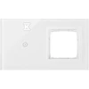 Kontakt Simon DSTR210/70 PANELĖS SIMON 54 TOUCH