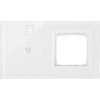 Kontakt Simon DSTR210/70 PANELĖS SIMON 54 TOUCH