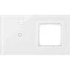 Kontakt Simon DSTR210/70 PANELĖS SIMON 54 TOUCH
