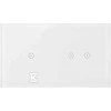 Kontakt Simon DSTR212/70 PANELĖ SIMON 54 TOUCH