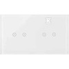 Kontakt Simon DSTR222/70 PANELĖS SIMON 54 TOUCH