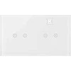 Kontakt Simon DSTR222/70 PANELĖS SIMON 54 TOUCH