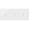 Kontakt Simon DSTR3111/70 PANELĖS SIMON 54 TOUCH