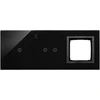 Kontakt Simon DSTR3120/73 PANELĖS SIMON 54 TOUCH