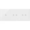 Kontakt Simon DSTR3122/70 PANELĖS SIMON 54 TOUCH
