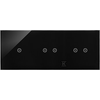 Kontakt Simon DSTR3122/73 PANELĖS SIMON 54 TOUCH