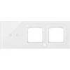 Kontakt Simon DSTR3200/70 PANELĖS SIMON 54 TOUCH