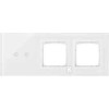 Kontakt Simon DSTR3200/70 PANELĖS SIMON 54 TOUCH