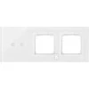 Kontakt Simon DSTR3200/70 PANELĖS SIMON 54 TOUCH