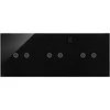 Kontakt Simon DSTR3222/73 PANELĖS SIMON 54 TOUCH