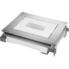 Kontakt Simon GFB270 KASETA CONNECT 70-100 MM