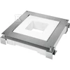 Kontakt Simon GFB370 KASETA CONNECT 70-100 MM