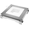Kontakt Simon GFB370 KASETA CONNECT 70-100 MM