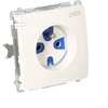 Kontakt Simon GN. DATA Z/U KEY.BIA.BMGD1.01/11