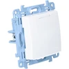 Kontakt Simon GN.1-KR Z/U IP44 balta SIMON10