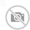 Kontakt Simon GN.1-KR.Z/U IP44 TRANS. Juodas AORDAS