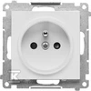 Kontakt Simon GN.1-KR.Z/U PRZ. J.GRAY MAT SIMON55