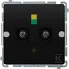 Kontakt Simon GN.2-CR.EQUIPOTENTION.Juodas BASIC MOD?